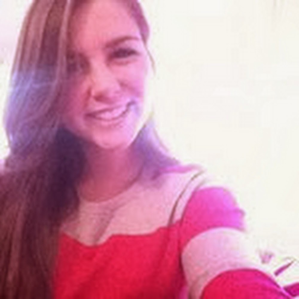 Meet your Posher, Kaleigh